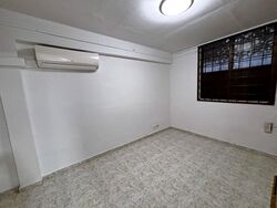 Blk 3 Di Tanjong Rhu (Kallang/Whampoa), HDB 3 Rooms #498171271